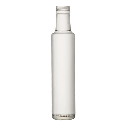 ACEITE REAL 250
