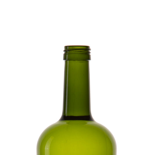 ACEITE CONICO 1000