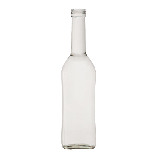 ACEITE ITALIA 500