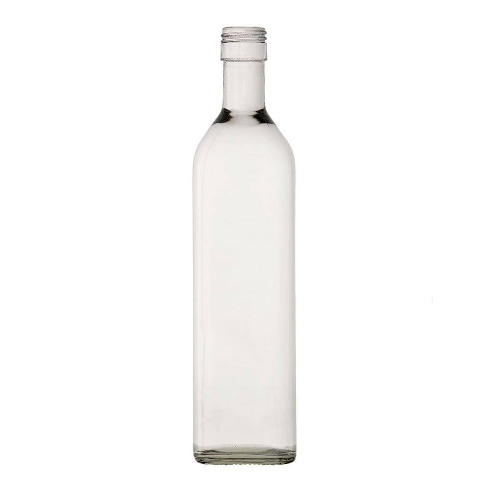 ACEITE CUADRADO 750