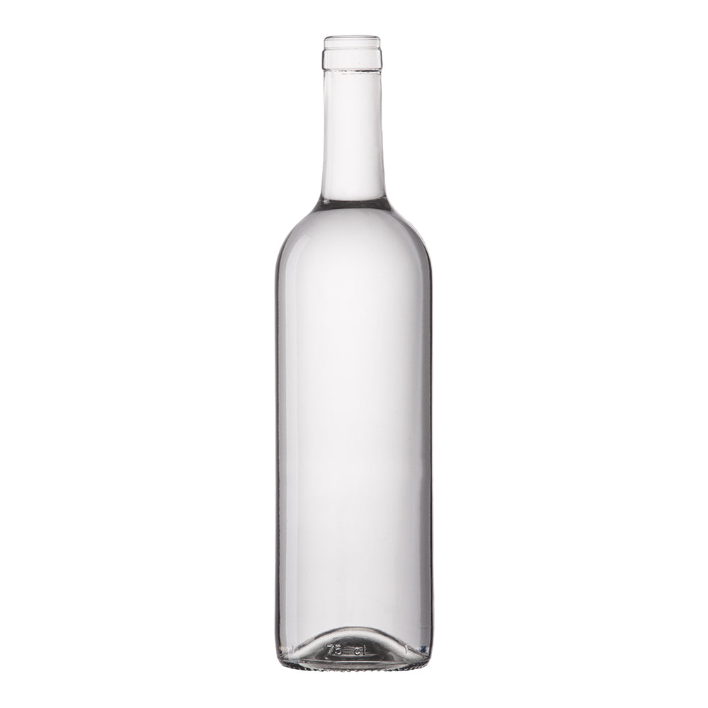 BURDEOS 750 P16 ECO CORCHO