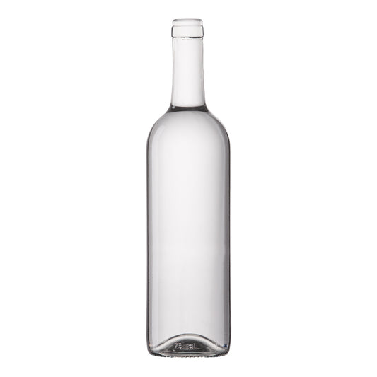 BURDEOS 750 P16 ECO CORCHO