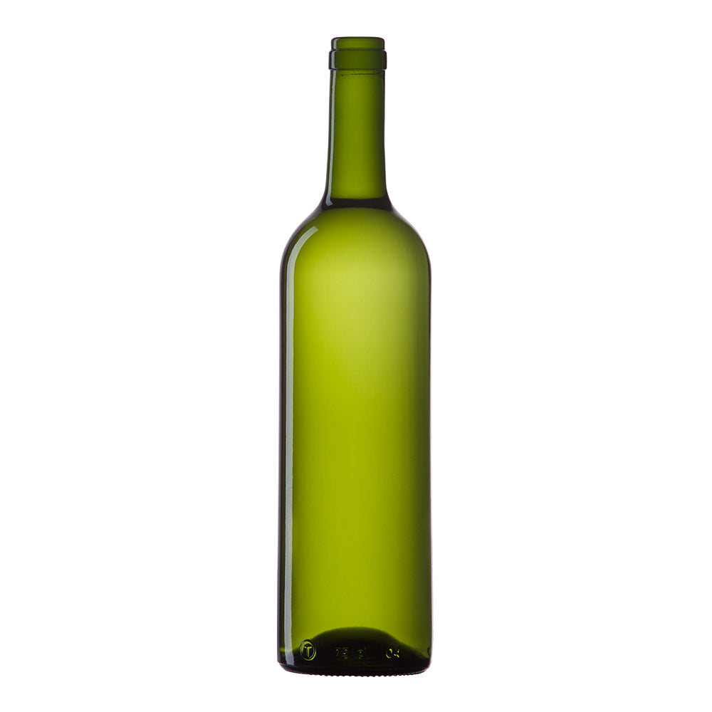 BURDEOS 750 P16 ECO CORCHO