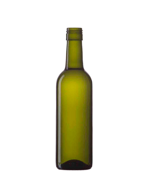 BURDEOS 375 P12 SCREW CAP