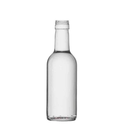 BURDEOS 187,5 SCREW CAP