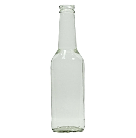 LICOR 275 RTD