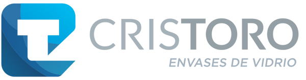 Cristoro